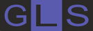 GLS Fund Services